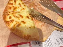 -西贝(宝乐汇店)