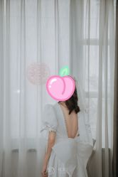 -忆江南婚礼策划(姑苏店)