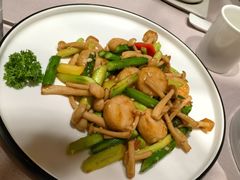 -尚一汤·粤菜海鲜(环球港店)