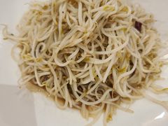 -钟吾小馆·地道徐州菜(锦创书城店)