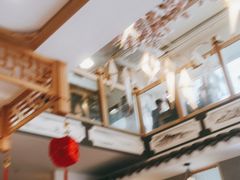 -兔行天下-鸿鹤鲜锅兔(中海国际店)