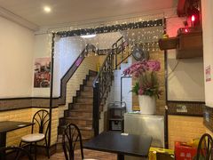 -斯利美(禾祥西路店)