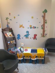 -天津伊美尔医疗整形美容专科医院