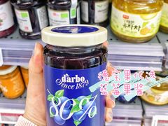 -Olé精品超市(广州太古汇店)