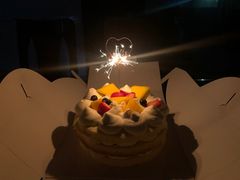 -厦门威斯汀酒店