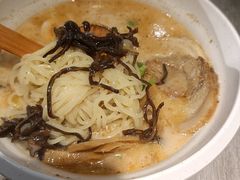 -味千拉面(保定万博广场店)