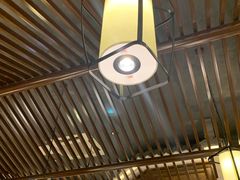 -小菜园新徽菜(常州金坛吾悦店)
