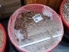 -方林富炒货店(武林路店)
