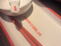 -胖哥俩肉蟹煲(福州仓山爱琴海店)