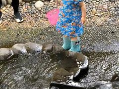 -成都市活水公园