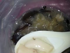 android_upload_pic-食盈碗仔翅(星玺广场店)