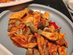 -福成厚江鱼壹号黑金冠好店(群力店)
