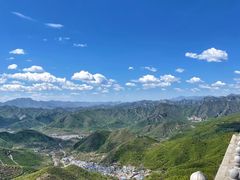 -定都阁