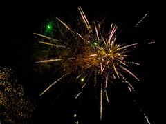 -广州锦绣香江度假别墅