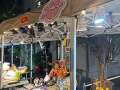 -徐家汇源景区-衡山坊