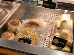 -资溪面包(城中店)