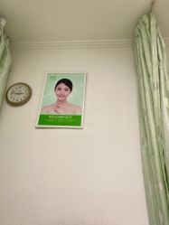 -清颜堂丨分子祛痘·功效美肤