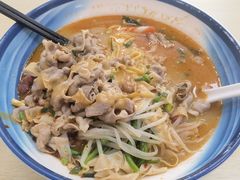 -重庆麻辣烫(国权路店)