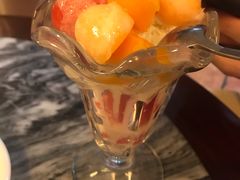 -润生堂(泰然四路店)