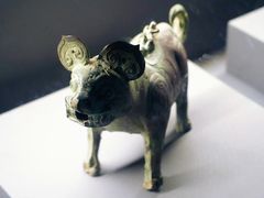 -荆州博物馆