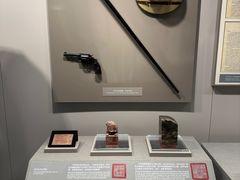 -上海宋庆龄故居纪念馆