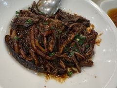 -金时代顺风大酒店(临港百联店)