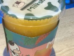-迷客夏Milksha(圆融天幕店)