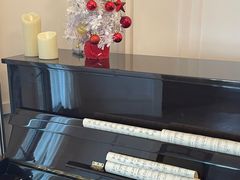 -22ºN BISTRO西餐&酒馆(石奥商业街店)