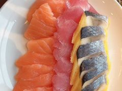 -景湖轩全日制餐厅·南湖名都