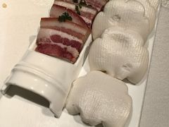 -徽珍源(龙茗路店)