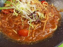 -豪客来牛排(成都锦江大融城店)