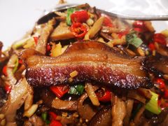 -长湘居(数码大厦店)