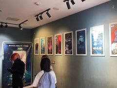 -星空密室·精选(天一豪景店)