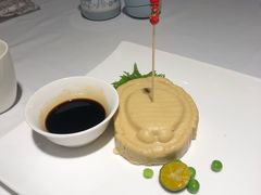 -洋洋中餐馆·SINCE 1997(信投店)