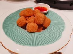 -陶陶居酒家(第十甫路总店)