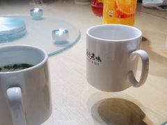 -巢爷老味(东方红店)