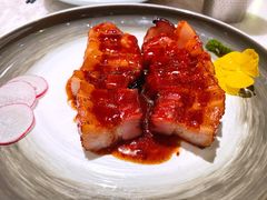 -星怡会·新加坡新美食(苏州中心店)