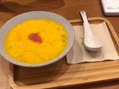 -古乡居甜品(大信店)
