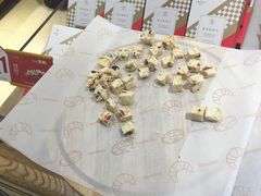 -仟吉KenGee(国贸360店)