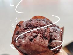 -麦当劳(南宁东站店)