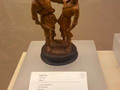 -土山湾博物馆