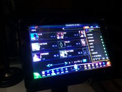 -五月花(朝阳南大街店)