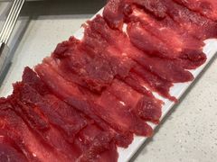 -古乐牛香·鲜牛肉牛杂火锅(吴江三里桥运东商业广场店)