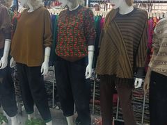 -云裳小镇