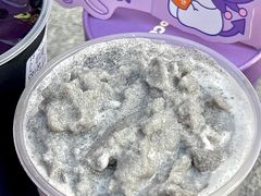 -CoCo都可(湖滨银泰店B区店)