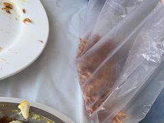 -庆岭迎宾园正宗活鱼馆