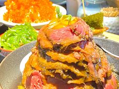 -YAMAKAWA(龙湖胥江天街店)