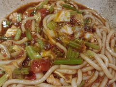 -那时新疆·车师(大宁音乐广场店)