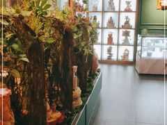 -柏尼娅PEARIA·蛋糕定制(静安店)
