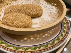 -无名居(西直门总店)